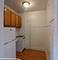 2536 N Sawyer Unit 209, Chicago, IL 60647