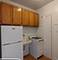 2536 N Sawyer Unit 209, Chicago, IL 60647