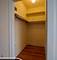 2536 N Sawyer Unit 209, Chicago, IL 60647