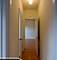 2536 N Sawyer Unit 209, Chicago, IL 60647