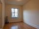 2536 N Sawyer Unit 209, Chicago, IL 60647