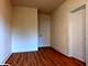 2536 N Sawyer Unit 209, Chicago, IL 60647