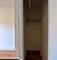 2536 N Sawyer Unit 209, Chicago, IL 60647