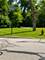 6297 Garfield, Burr Ridge, IL 60527