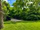 6297 Garfield, Burr Ridge, IL 60527
