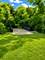 6297 Garfield, Burr Ridge, IL 60527