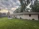 122 Gall, New Lenox, IL 60451
