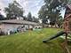 122 Gall, New Lenox, IL 60451