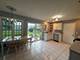 122 Gall, New Lenox, IL 60451