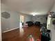 122 Gall, New Lenox, IL 60451