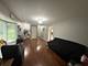 122 Gall, New Lenox, IL 60451