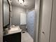 122 Gall, New Lenox, IL 60451