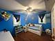 122 Gall, New Lenox, IL 60451