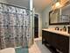 122 Gall, New Lenox, IL 60451
