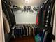 122 Gall, New Lenox, IL 60451