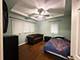 122 Gall, New Lenox, IL 60451