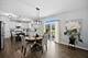 12336 S Prairie Ridge, Plainfield, IL 60585