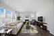 12336 S Prairie Ridge, Plainfield, IL 60585