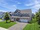 12336 S Prairie Ridge, Plainfield, IL 60585