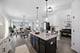 12336 S Prairie Ridge, Plainfield, IL 60585