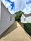 710 Catherine, Joliet, IL 60435