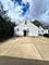 710 Catherine, Joliet, IL 60435