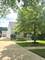 710 Catherine, Joliet, IL 60435