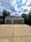 710 Catherine, Joliet, IL 60435