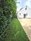 710 Catherine, Joliet, IL 60435