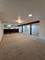 710 Catherine, Joliet, IL 60435