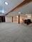 710 Catherine, Joliet, IL 60435