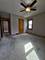 710 Catherine, Joliet, IL 60435