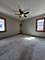 710 Catherine, Joliet, IL 60435