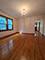710 Catherine, Joliet, IL 60435
