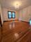 710 Catherine, Joliet, IL 60435