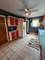 710 Catherine, Joliet, IL 60435
