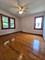 710 Catherine, Joliet, IL 60435