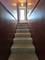 710 Catherine, Joliet, IL 60435