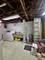 710 Catherine, Joliet, IL 60435