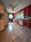 710 Catherine, Joliet, IL 60435
