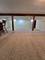 710 Catherine, Joliet, IL 60435