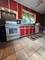 710 Catherine, Joliet, IL 60435