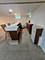 710 Catherine, Joliet, IL 60435