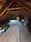 710 Catherine, Joliet, IL 60435