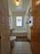 710 Catherine, Joliet, IL 60435