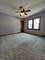 710 Catherine, Joliet, IL 60435