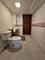 710 Catherine, Joliet, IL 60435