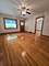 710 Catherine, Joliet, IL 60435