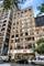 20 N State Unit 409, Chicago, IL 60602