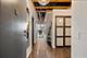 20 N State Unit 409, Chicago, IL 60602
